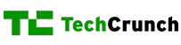 Tech Crunch