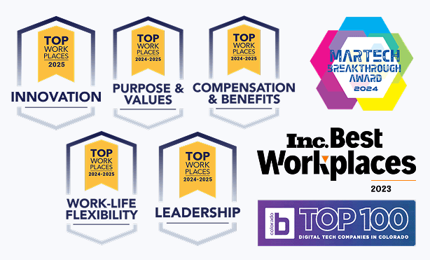 Ibotta awards