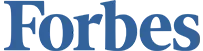 Forbes