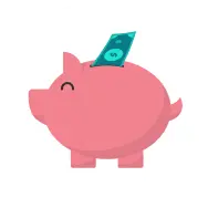 benefit-401k