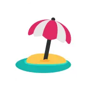 benefit-flextime