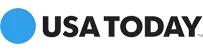 USA Today