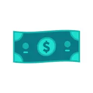 benefit-equity
