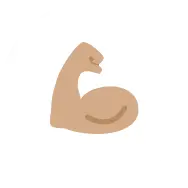 benefit-onsite-gym