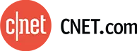 cnet.com