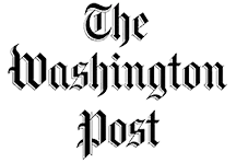 The Washington Post