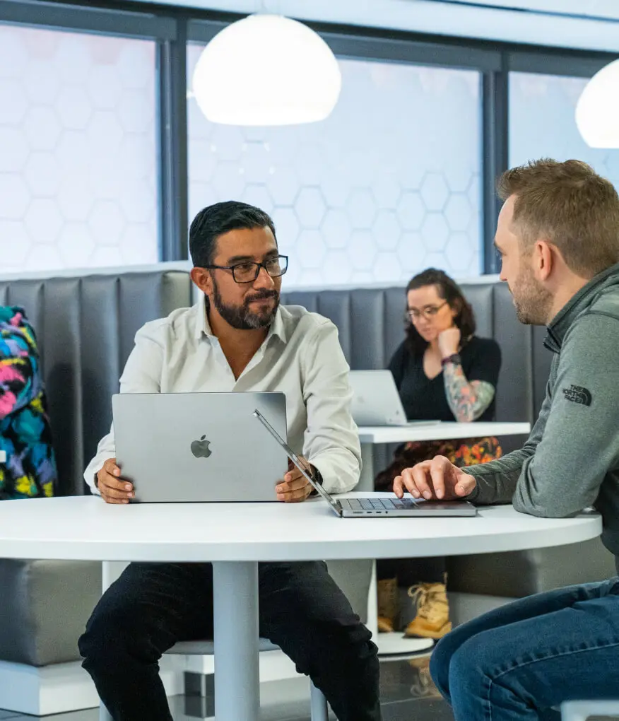 ibotta-in-office-people-2