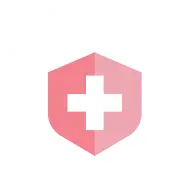 benefit-healthcare