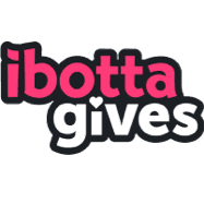 ibotta gives square